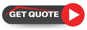 Get Drywall Quote