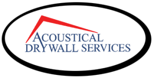 Drywall Services