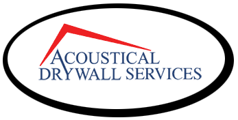 Drywall Services