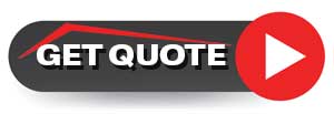 Get Drywall Quote