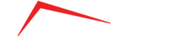 Acoustical Drywall Services