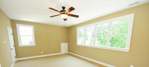 Drywall Ceiling