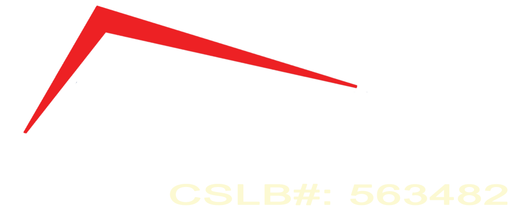 Acoustical Drywall Services